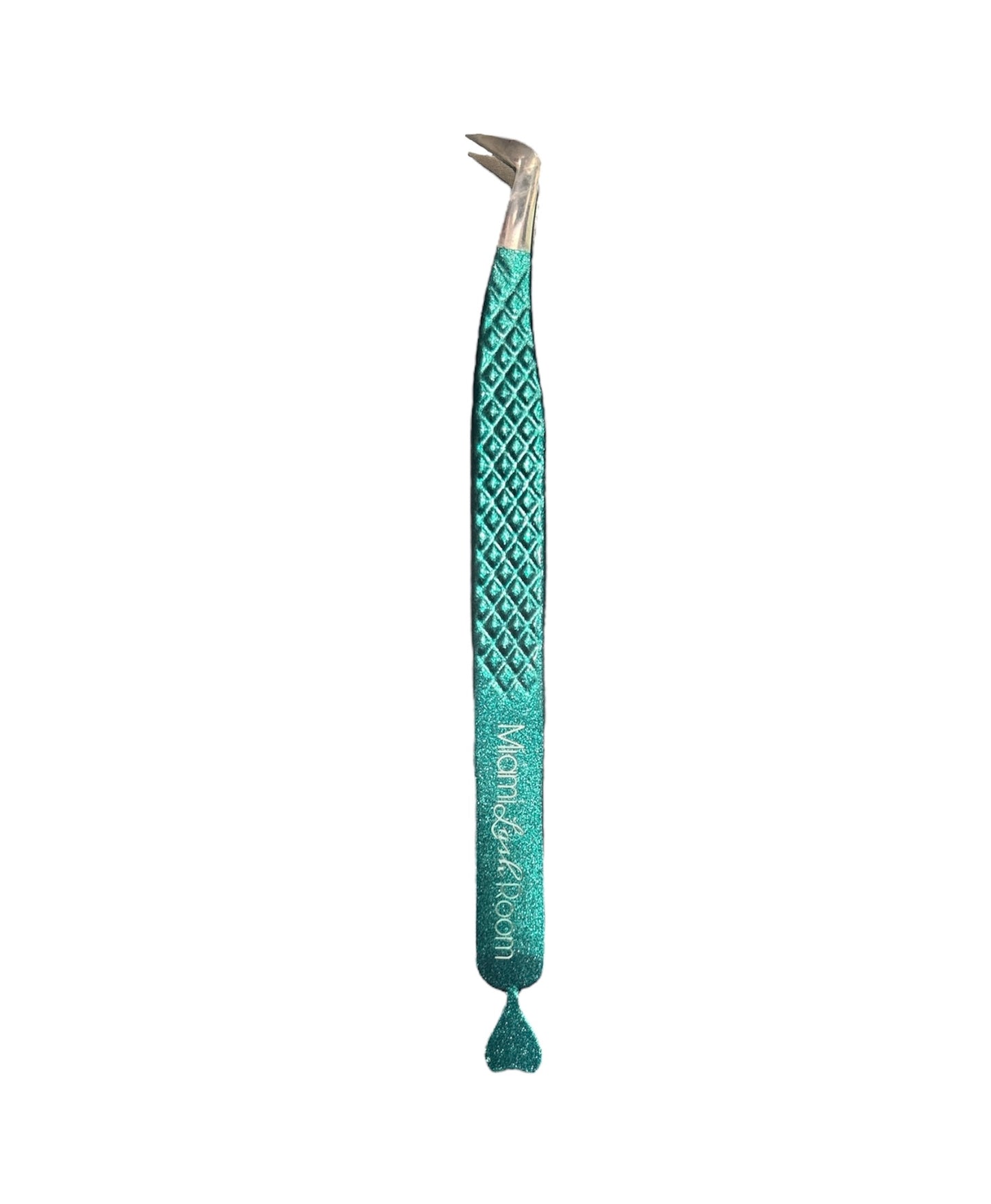 Mermaid’s Touch Collection