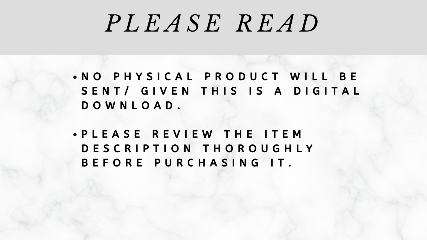 Editable Eyelash Extension Consent Form Bundle