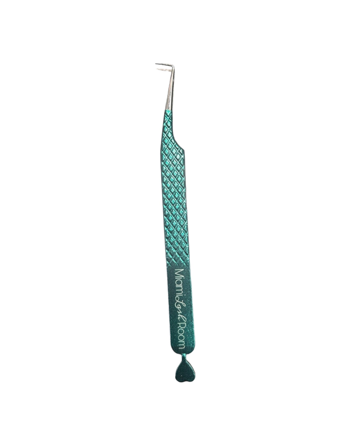 Mermaid’s Touch Collection