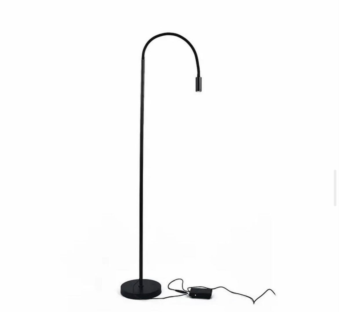 UV LED Lash Lamp