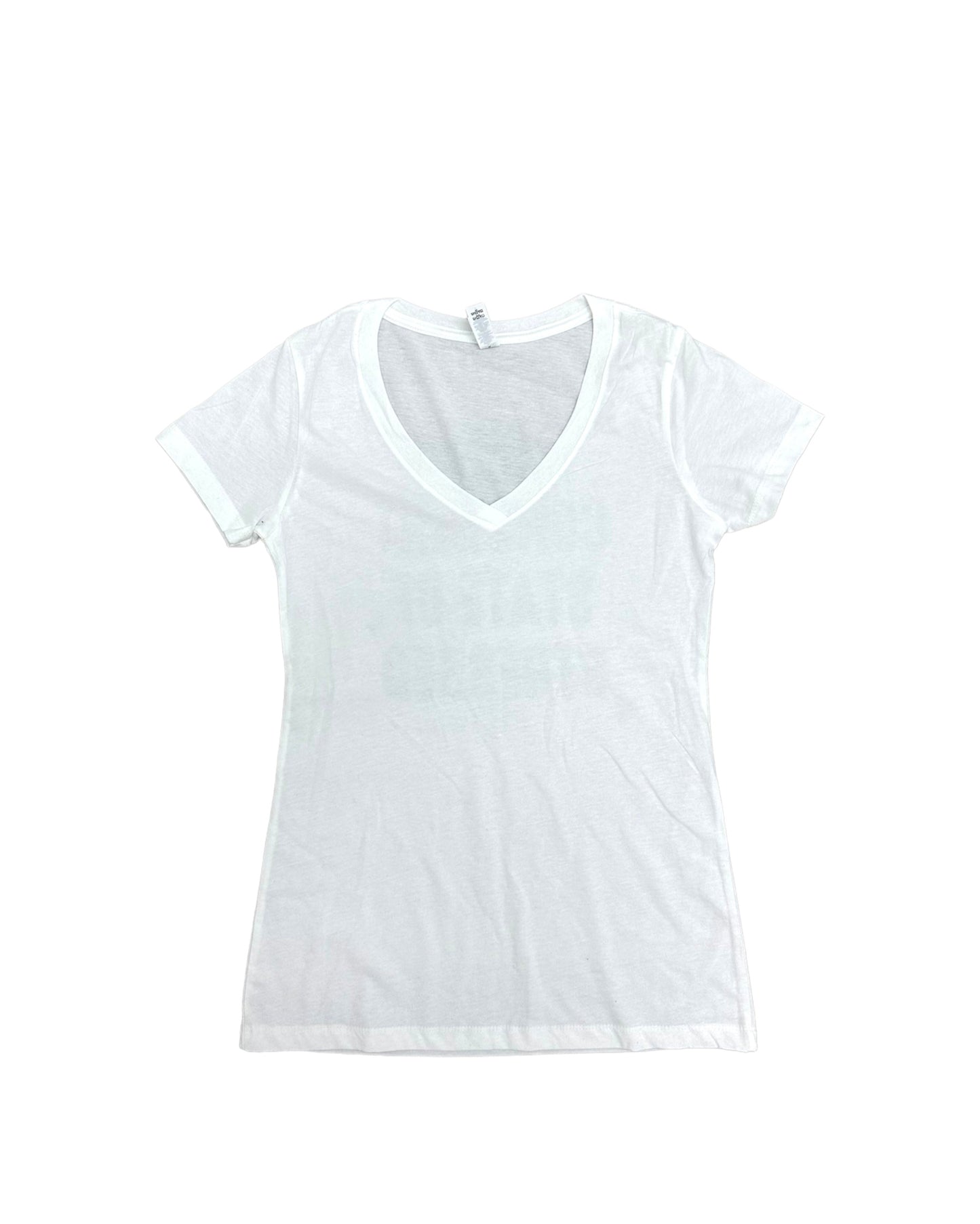 Constant state of stressed tee