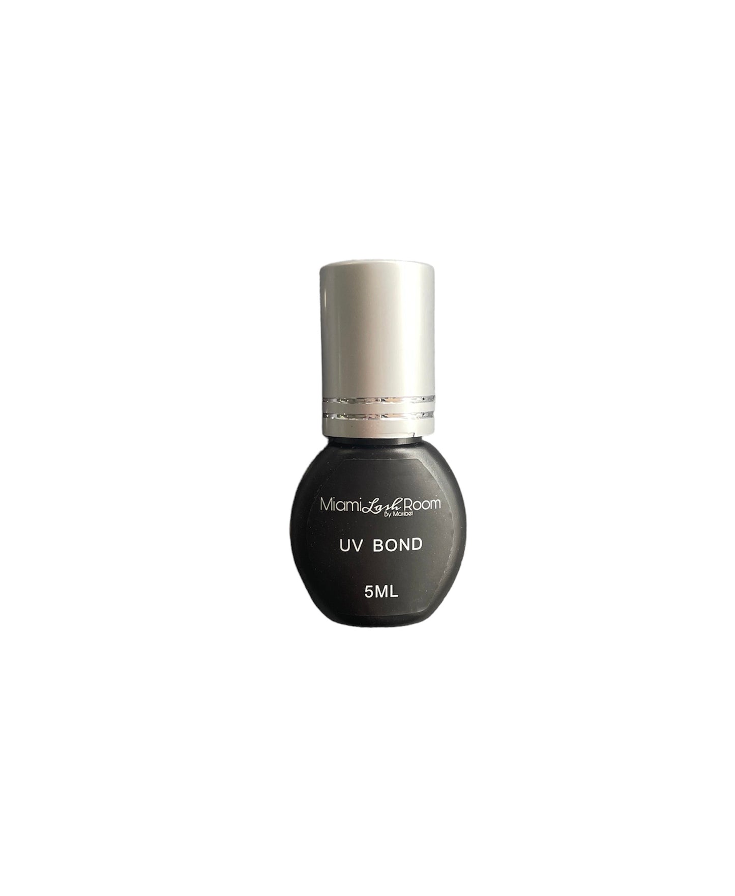 UV Bond Adhesive