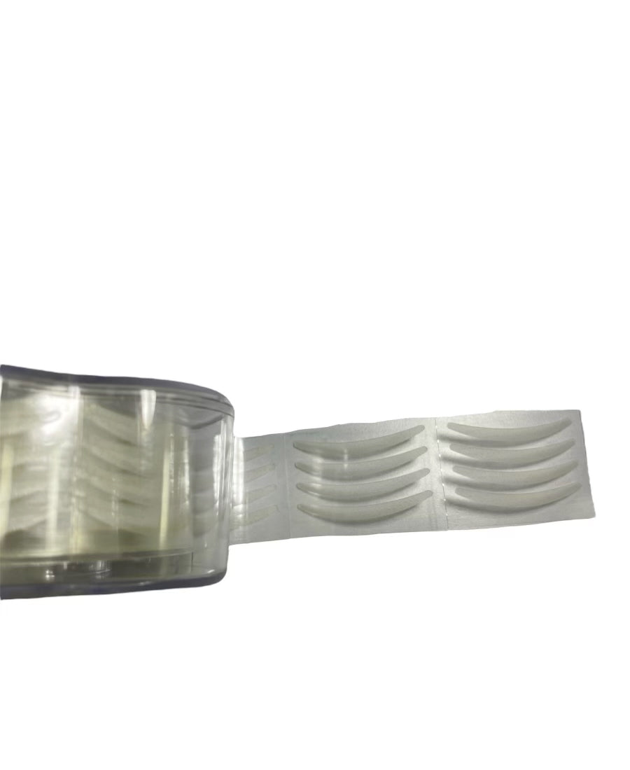 Eyelid Tape