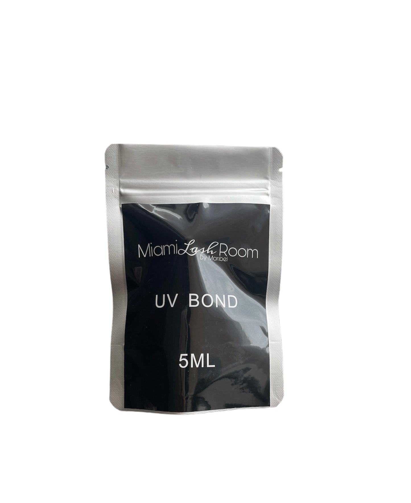 UV Bond Adhesive