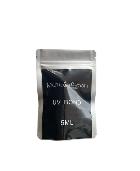 UV Bond Adhesive