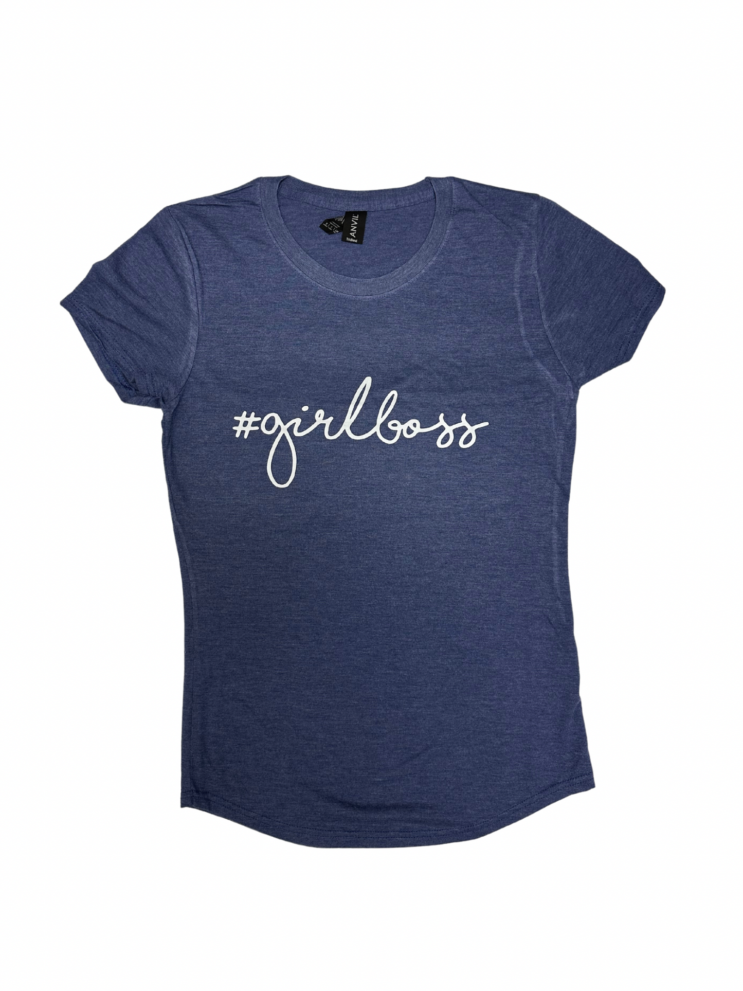 Boss Babe T-Shirt